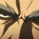 So yet another old dude our heroes can’t trust, what is this 12?
